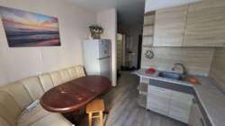 ��������� �������� �������� ��������� ���., 58, �����, �������, ��������, ������ ���� 6