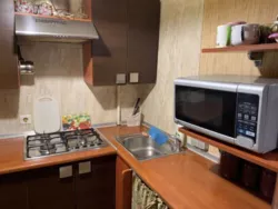 ��������� �������� ���������� ���., 7�, �����, �������, �������� ���� 4