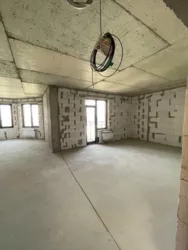 ��������� �������� ��������� ���., 1�, �����, �������, �����������, ������ ���� 11