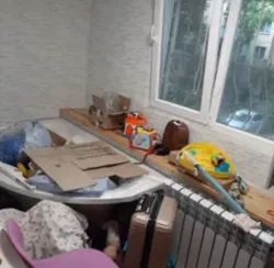 ��������� �������� ������� �������, 23, �����, �������, ������������� (�����������) ���� 19