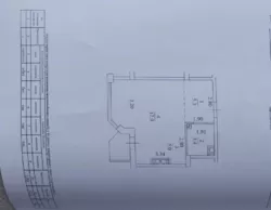 ������ 1 ������� �������� � ������ �������, � ��������� �������� '���� ������'. ���� 13