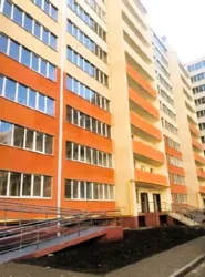 2=� ������� �������� � ������ ��������� ������� � �� ' ����� �����' ���� 2