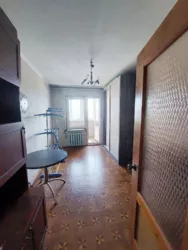 3 ������� �������� �� ������ �����, 8/16! ���� 6