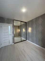 �������� � �������� � 54-������� �� ����������� ! ���� 4