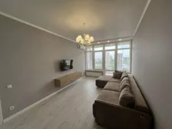 Продаж по держпрограмам Видова квартира з терасою фото 20 Продаж по держпрограмам Видова квартира з терасою фото 20