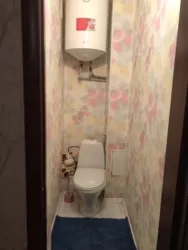 ��������� �������� ���������� г����� ���., 127, �����, �������, ������������� (�����������) ���� 2