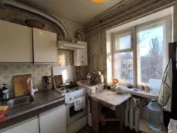 Продається квартира Незалежності вул. (Армійська вул. ), 6, Одеса, Одеська, Приморський фото 9 Продається квартира Незалежності вул. (Армійська вул. ), 6, Одеса, Одеська, Приморський фото 9