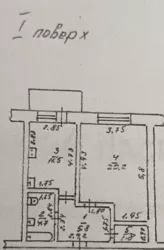 ������� 1-������� �������� � ��������� ������� �� �����������. ϳ� ��������. ���� 4