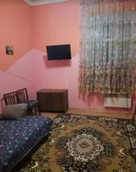 1� � ��������� ���� 2