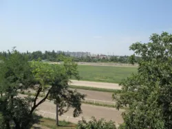 Продається квартира Фонтанська дорога вул., 8, Одеса, Одеська, Приморський фото 1 Продається квартира Фонтанська дорога вул., 8, Одеса, Одеська, Приморський фото 1