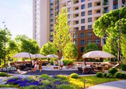 �������� � �� '��������� 67' �� KADORR Group, 8/24! ���� 2