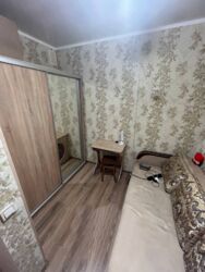 � ������� 2� ������� �������� � ����� ����� ���� 6