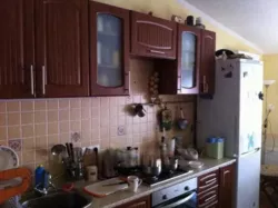 Продається квартира Дача Ковалевського вул., 101а, Одеса, Одеська, Київський, Таїрова фото 5 Продається квартира Дача Ковалевського вул., 101а, Одеса, Одеська, Київський, Таїрова фото 5