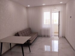 Продається квартира Варненська вул., 29, Одеса, Одеська, Київський фото 7 Продається квартира Варненська вул., 29, Одеса, Одеська, Київський фото 7