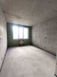 ������ '������ 3' - ��������� ������ ���� 6