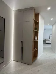 ������� 61 ���� 9