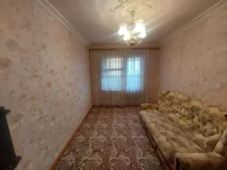 ��������� �������� �������� ��������� ���., 85, �����, �������, ��������, ������ ���� 17