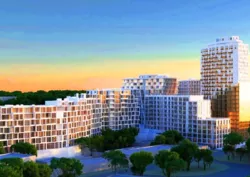 ��������-����� � �������� � �� 'ITown' � ����� ����! ������ ����! ���� 11