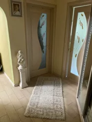 ������� 3� ���.��. ���� 4