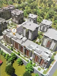 �������� �� ����� 2-���. ��������, �� ������ ��� ���� 12