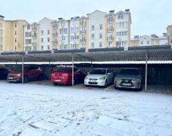 2-�� ������ �������� � �������� �� ������� � �� 'SMART' �� �������� (��������)! ���� ������ �� ������! ���� 21