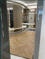 Простора квартира з авторським ремонтом, 9/20, 125 кв.м, ЖК Морська Симфонія. Вид на море! фото 14 Простора квартира з авторським ремонтом, 9/20, 125 кв.м, ЖК Морська Симфонія. Вид на море! фото 14
