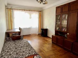 ��������� �������� ������ ������������� (������� ������������), 61, �����, �������, ������������� (�����������), ��������� ���� 6