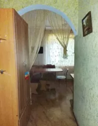 1� ����� �� �������� ���� 2