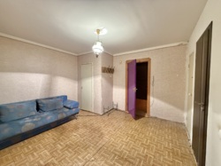 ������ 2 ������� �������� � �������� ������� �� ������ ����������� ���� 16