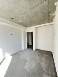 ���������� , �� ��������� ����, 45 ��.�, 70 % ������. ��������� ������� ������ ������ � ������� �������! ���� 3