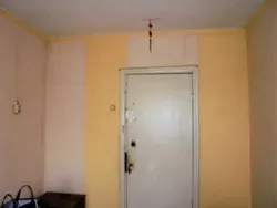 ʳ����� � ������ �� ���.��������� ���� 1