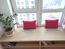 1-� �������� � �������� �� ����� ���� ���� 13