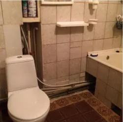 2 ��� �������� �������� ������ ������ �������� ���� ����� ���� 7