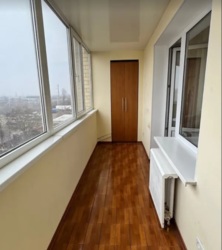 Продам 2х кімнатну квартиру на в цегляному будинку 93 кв.м.з капітальним ремонтом-82000у.о. фото 6 Продам 2х кімнатну квартиру на в цегляному будинку 93 кв.м.з капітальним ремонтом-82000у.о. фото 6