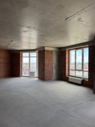 ������� �������� ��� ���� ���� 1