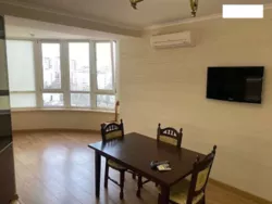 2-� �������� �� ������� � ��������� �������� ���� 4