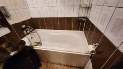 ��������� �������� ��������� ��������, 23�, �����, �������, ������������� (�����������) ���� 6