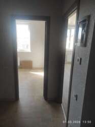 Пропонується до продажу 1к. квартира в новому ЖК Одеські традиції на Глушко. фото 11 Пропонується до продажу 1к. квартира в новому ЖК Одеські традиції на Глушко. фото 11