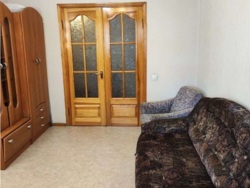 3 ��� �������� �� ������������ ������� ���� 2