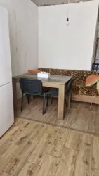 1-���. �������� � ������ ������� ��������� ��������. ���� 8