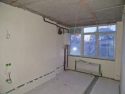 '������� ������� ' �� ���������. ���� 6