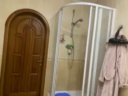 �������� �������� � ���������� �������� �� ������ ����� ���������� ��������. ���� 18