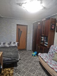 2-кімнатна квартира на Марсельська вул. фото 4 2-кімнатна квартира на Марсельська вул. фото 4