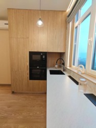 2-���.�������� 66 ������� ���������� ���� ������� ³� �� ���� ���� 9