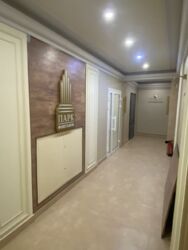 ������� 2� ������� �������� ���� 5