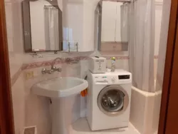 Продається квартира Канатна вул., 81, Одеса, Одеська, Приморський фото 20 Продається квартира Канатна вул., 81, Одеса, Одеська, Приморський фото 20