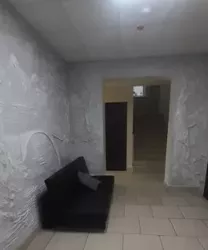 ��������,����������� ������ ���� 7