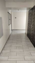 1-����.�������� ��������� ��������� ������ ������� ��������� ���� 9