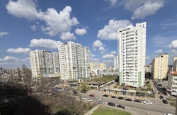 Продається 3-кімнатна квартира на вул. Бувалкіна / Сахарова фото 20 Продається 3-кімнатна квартира на вул. Бувалкіна / Сахарова фото 20
