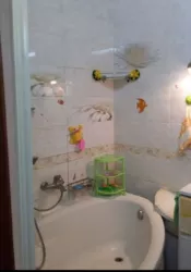 �������� � �������� 4-������� ���� 9